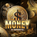 ORG MONEY - SALA 20c
