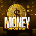 ORG MONEY | #rumo100k