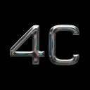 4C #GUILD