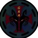 GRA TEMPLARS