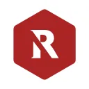 RoleNexus