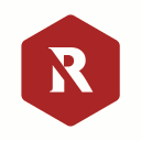 RoleNexus