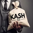 Kash with Kash 💰 Prop Picks (NBA & NFL)