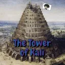 The Tower of Kali