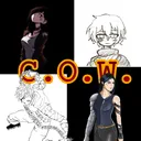 Coalition of Writers