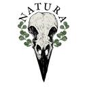 Natura Realism Discord Server Icon