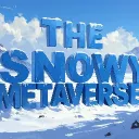 ❄│ The Snowy Metaverse│ ❄