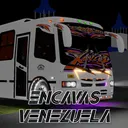 Encavas VNZL