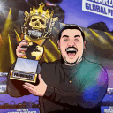 🏆PANQUICUPS🏆