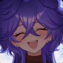 𝘈𝘚𝘐𝘓𝘖 𝘔𝘌𝘕𝘛𝘈𝘓 Discord server icon