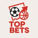 TopBets