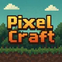 Pixel Craft | پیکسل کرفت