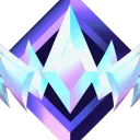 RL & FN Rank Boosting