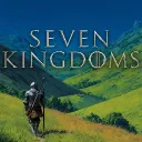 Seven Kingdoms