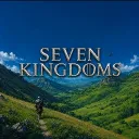 Seven Kingdoms (Java) release July 20th
