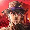 《JOJOS GAMING☆ADVENTURE》