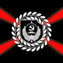 Lojiwaffen Discord Server