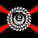 Lojiwaffen Discord Server