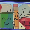 [ＢＦＤＩ／ＴＰＯＴ] ＲＰ ！！