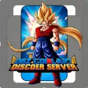Goku Trading Hub | ㊝