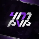 4M PVP