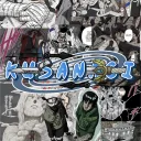 KUSANAGI