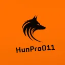 HunPro011's server