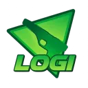 Logi | Vintek.Fun