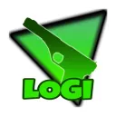 Logi | Vintek.Fun