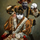 Soylin Discord server icon