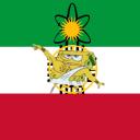 aryanistan