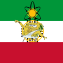 aryanistan Discord server icon