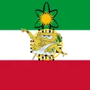 aryanistan