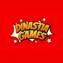 Dinastia Games