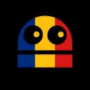 R.E.P.O. Romania