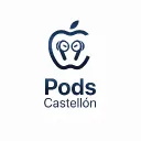 AirPods Castellón