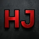 HJ GANG