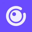 iriscfx.com
