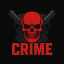 SkeletonGG | CRIME