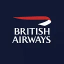 British Airways | PTFS™