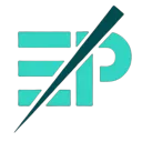 Empire State Roleplay | Strict