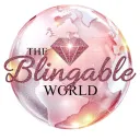 The Blingable World