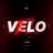 VELO MARKET
