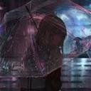 ∽ ღ PEACEFUL COLD ღ ∽ Discord Server