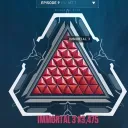 Vazern's services's icon