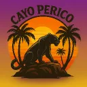 Cayo Perico / ADRP