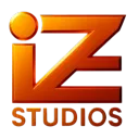iZeStudios
