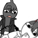 Discovery icon for /kimcom · (김컴) Discord server