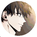 ۶ৎ dj2l ． /kimcom 　 (김컴) avatar