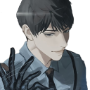 Discovery icon for /kimcom · (김컴) Discord server